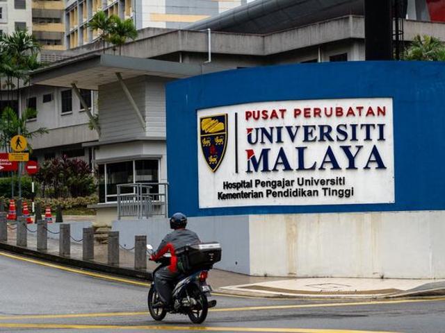 Ansuran RM2300 tepi MRT Freehold KL Home 5min ke Eco City Damansara
