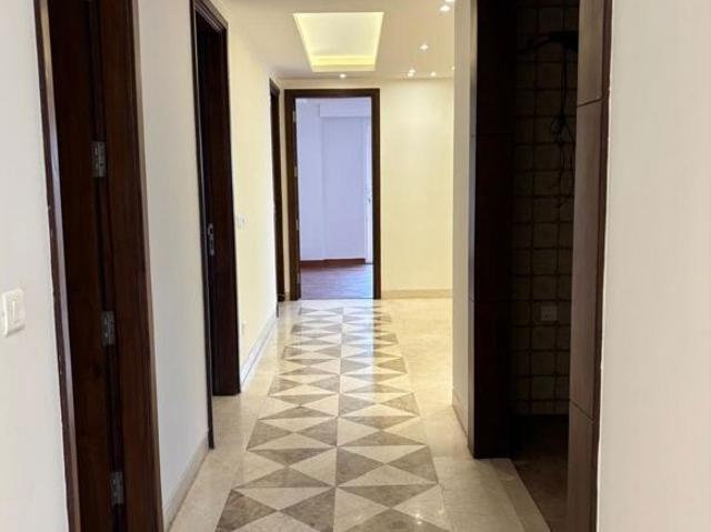 Ansal API Esencia 4 Bedroom 300 Sq. Yd. Builder Floor in Sector 67 Gurgaon Listing ID: #10085