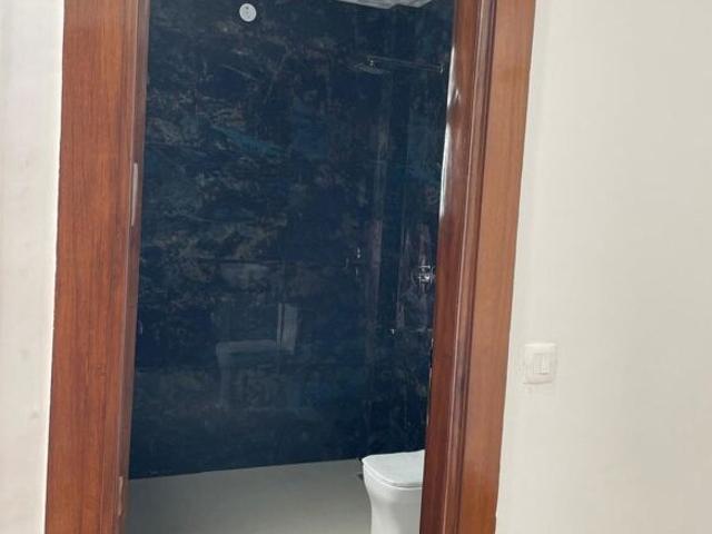 Ansal API Esencia 4 Bedroom 418 Sq. Ft. Builder Floor in Sector 67 Gurgaon Listing ID: #10236