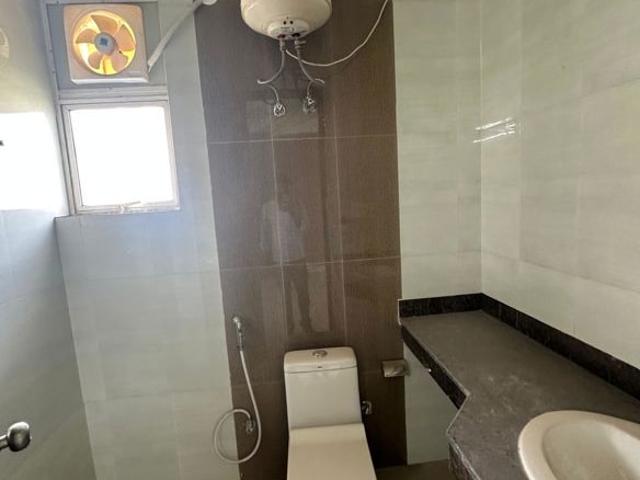 Ansal API Esencia 4 Bedroom 418 Sq. Yd. Builder Floor in Sector 67 Gurgaon Listing ID: #10235