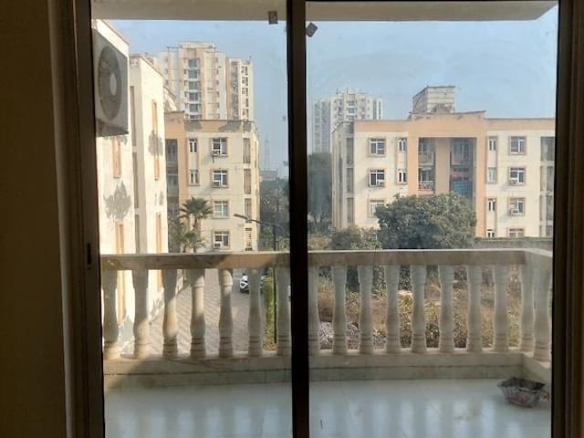 Ansal API Esencia 5 Bedroom 1650 Sq. Ft. Builder Floor in Sector 67 Gurgaon Listing ID: #9664