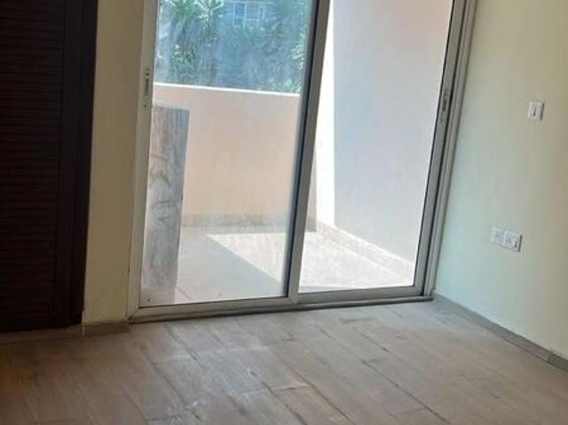 Ansal API Esencia 3 Bedroom 1650 Sq. Ft. Builder Floor in Sector 67 Gurgaon Listing ID: #10312