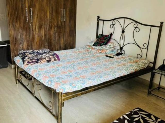 Ansal API Esencia 3 Bedroom 1810 Sq. Ft. Builder Floor in Sector 67 Gurgaon Listing ID: #10386