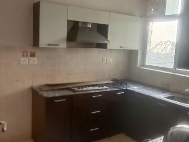 Ansal API Esencia 3 Bedroom 2150 Sq. Ft. Apartment in Sector 67 Gurgaon Listing ID: #10087