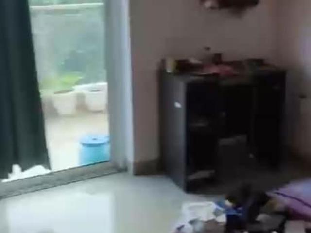 Ansal API Esencia 3 Bedroom 2430 Sq. Ft. Apartment in Sector 67 Gurgaon Listing ID: #10229