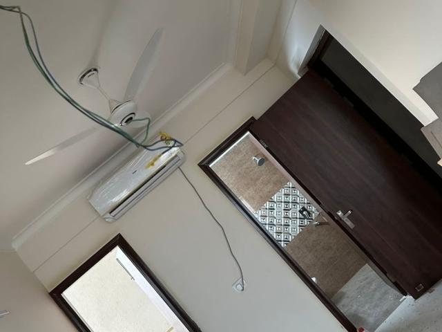 Ansal API Esencia 3.5 Bedroom 2200 Sq. Ft. Builder Floor in Sector 67 Gurgaon Listing ID: #9565