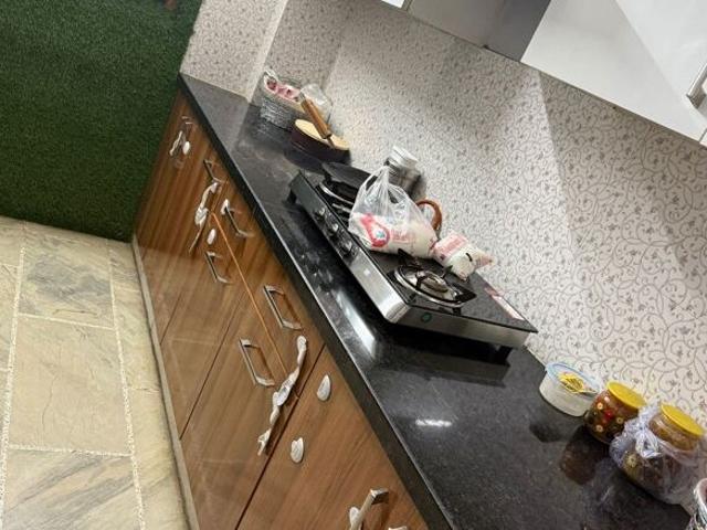 Ansal API Esencia Wood Winds 3 Bedroom 1394 Sq. Ft. Apartment in Sector 67 Gurgaon Listing ID: #9940
