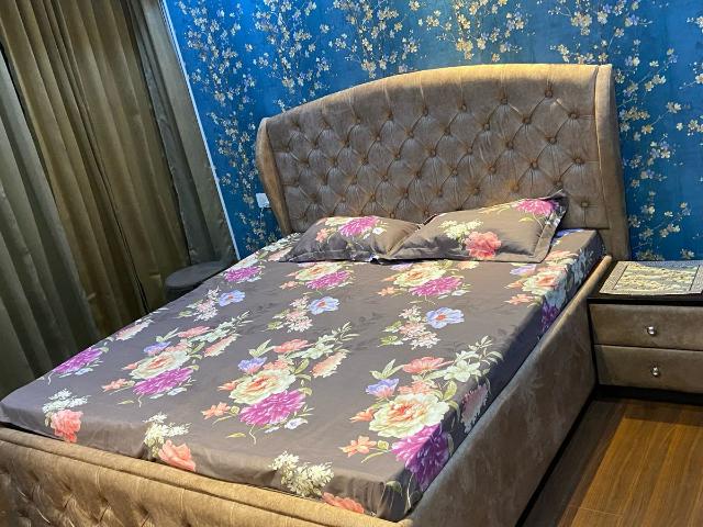 Ansal API Versalia 3.5 Bedroom 2700 Sq. Ft. Builder Floor in Sector 67a Gurgaon Listing ID: #9910