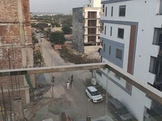 Ansal Api Versalia 2 3 Bedroom 1500 Sq. Ft. Apartment in Sector 67a Gurgaon Listing ID: #10130