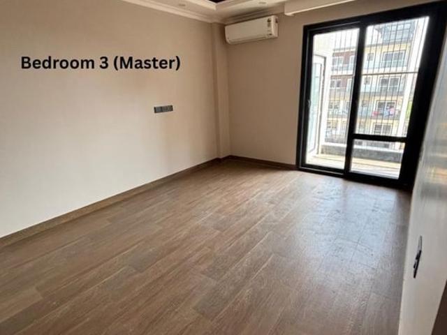 Ansal API Versalia 4 Bedroom 2300 Sq. Ft. Builder Floor in Sector 67a Gurgaon Listing ID: #10080