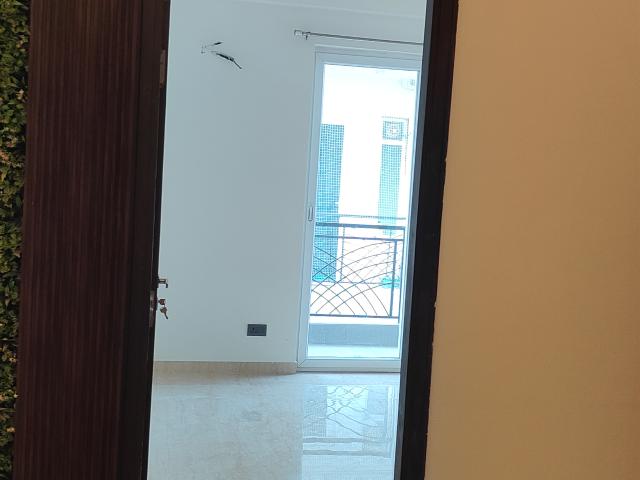 Ansal API Versalia 4 Bedroom 3333 Sq. Ft. Apartment in Sector 67a Gurgaon Listing ID: #9094