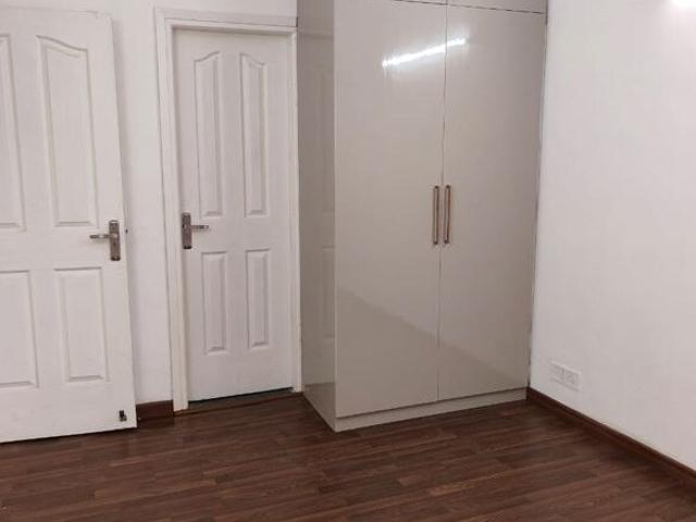 Ansal Crown Heights 2 Bedroom 1800 Sq. Ft. Apartment in Sector 80 Faridabad Listing ID: #10382