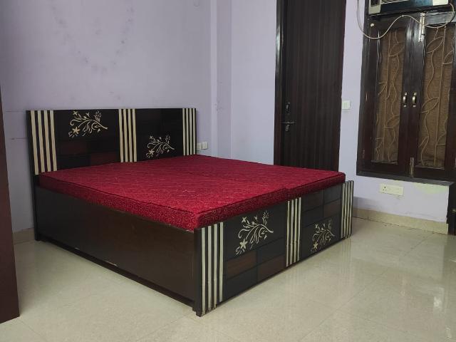 Ansal Florence Villa 2 Bedroom 160 Sq. Yd. Apartment in Sector 57 Gurgaon Listing ID: #10002