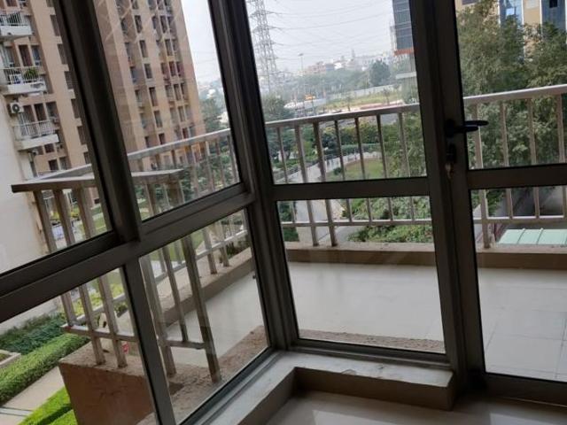 Ansal Harmony Homes 3 Bedroom 216 Sq. Yd. Apartment in Sector 57 Gurgaon Listing ID: #10002