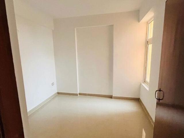 Ansal Heights II Villas 3 Bedroom 1775 Sq. Ft. Apartment in Sector 92 Gurgaon Listing ID: #10217