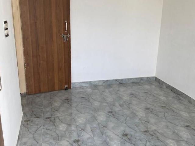 Ansal Palam Triangle 1 Bedroom 650 Sq. Ft. Apartment in Palam Vihar Extension Gurgaon Listing ID: #10232