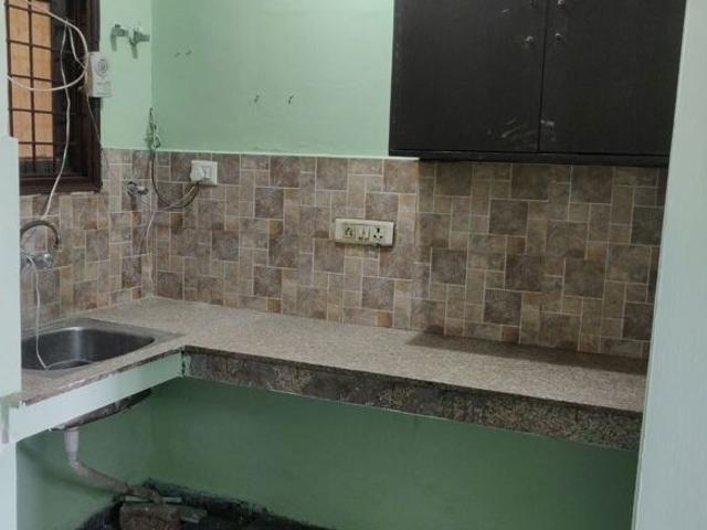 Ansal Palam Triangle 2 Bedroom 750 Sq. Ft. Builder Floor in Palam Vihar Extension Gurgaon Listing ID: #10213