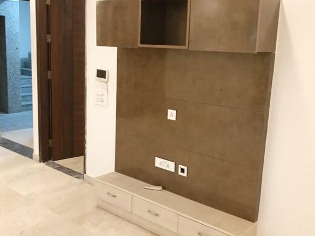 Ansal Plaza Gurgaon 3 Bedroom 173 Sq. Yd. Independent House in Palam Vihar Gurgaon Listing ID: #10052