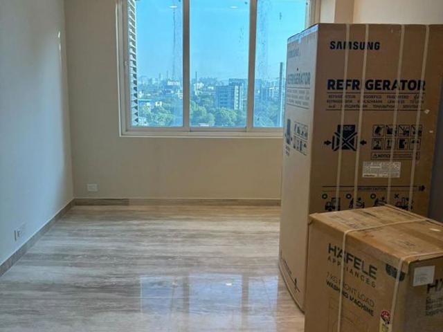 Ansal Plaza Gurgaon 4 Bedroom 560 Sq. Yd. Independent House in Palam Vihar Gurgaon Listing ID: #10136
