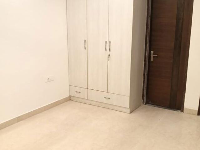 Ansal Plaza Gurgaon 4 Bedroom 173 Sq. Yd. Independent House in Palam Vihar Gurgaon Listing ID: #10055