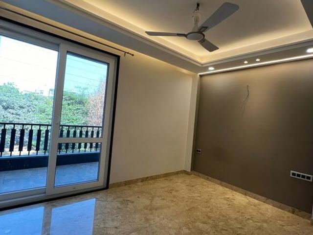 Ansal Plaza Sector 23 3 Bedroom 1500 Sq. Ft. Independent House in Sector 23 Gurgaon Listing ID: #10130