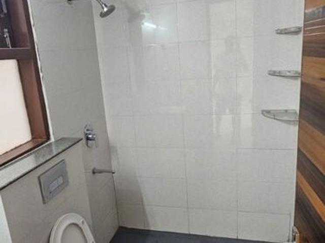 Ansal Plaza Sector 23 3 Bedroom 150 Sq. Yd. Independent House in Sector 23 Gurgaon Listing ID: #10084