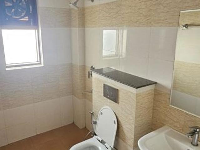 Ansal Plaza Sector 23 3 Bedroom 1200 Sq. Ft. Independent House in Sector 23 Gurgaon Listing ID: #10083