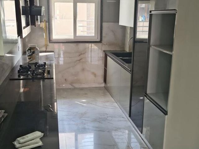Ansal Plaza Sector 23 3 Bedroom 1200 Sq. Ft. Independent House in Sector 23 Gurgaon Listing ID: #10093