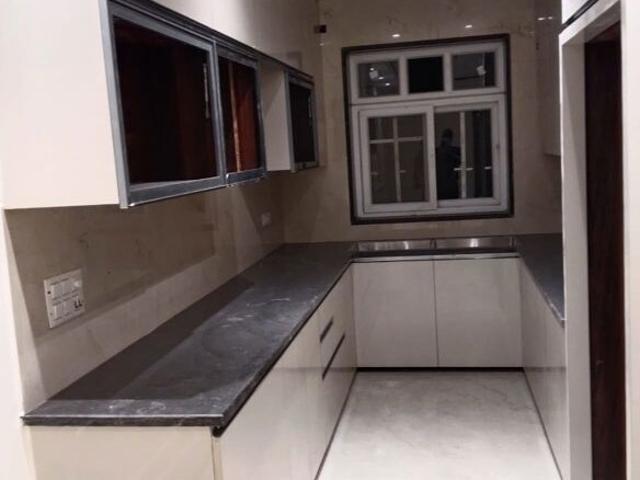 Ansal Plaza Sector 23 3 Bedroom 2500 Sq. Ft. Builder Floor in Sector 23 Gurgaon Listing ID: #10402