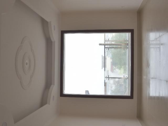 Ansal Plaza Sector 23 3 Bedroom 2200 Sq. Ft. Builder Floor in Sector 23 Gurgaon Listing ID: #9864