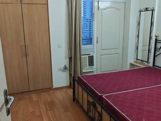 Ansal Plaza Sector 23 1 Bedroom 700 Sq. Ft. Independent House in Sector 23 Gurgaon Listing ID: #10163
