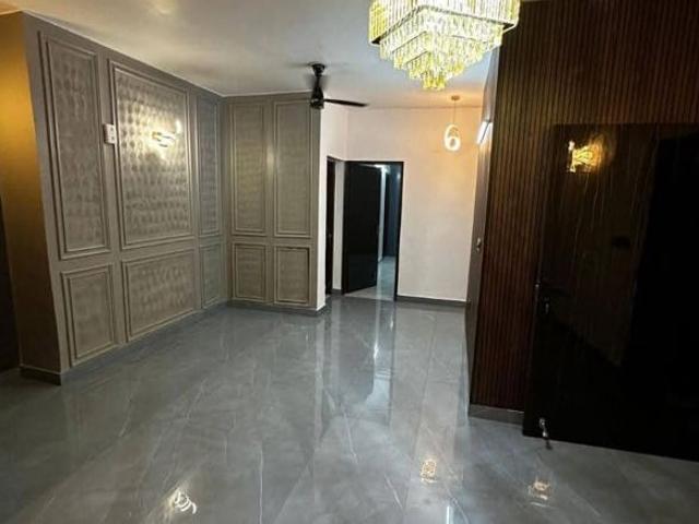 Ansal Plaza Sector 23 1 Bedroom 852 Sq. Ft. Apartment in Sector 23 Gurgaon Listing ID: #10171