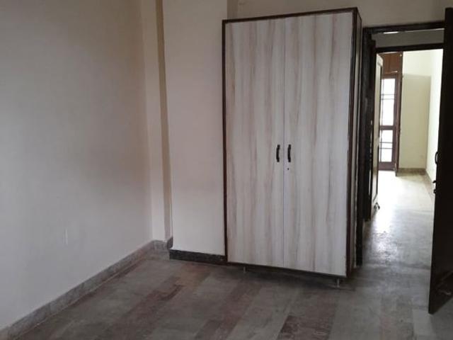 Ansal Plaza Sector 23 2 Bedroom 1500 Sq. Ft. Apartment in Sector 23 Gurgaon Listing ID: #10370