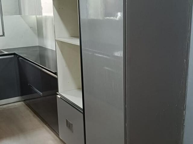 Ansal Plaza Sector 23 2 Bedroom 1000 Sq. Ft. Builder Floor in Sector 23 Gurgaon Listing ID: #10127