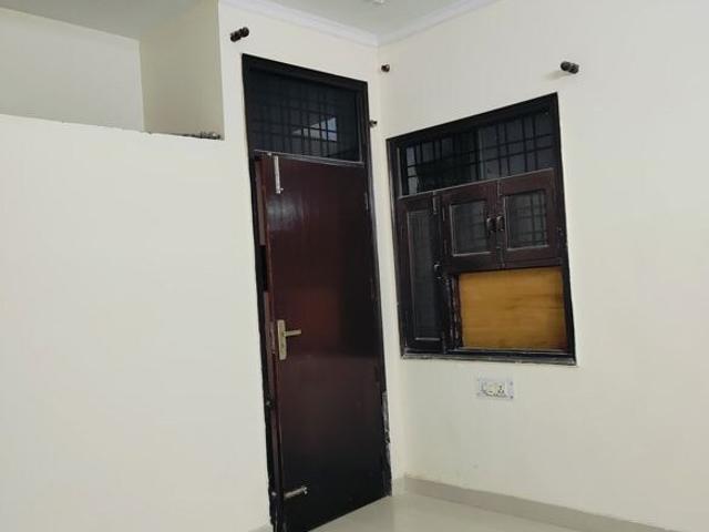 Ansal Plaza Sector 23 2 Bedroom 1000 Sq. Ft. Builder Floor in Sector 23 Gurgaon Listing ID: #10167