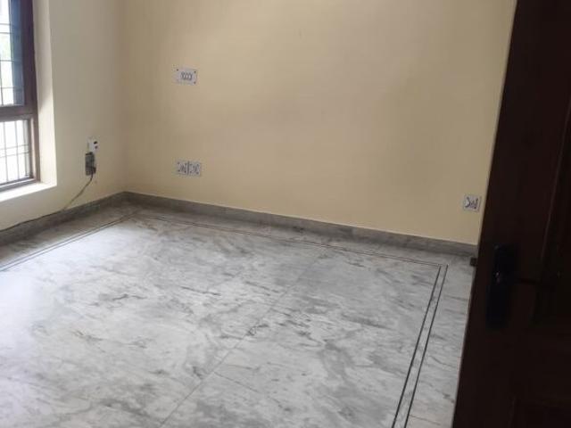 Ansal Plaza Sector 23 2 Bedroom 1000 Sq. Ft. Builder Floor in Sector 23 Gurgaon Listing ID: #10211