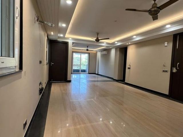 Ansal Plaza Sector 23 2 Bedroom 1000 Sq. Ft. Independent House in Sector 23 Gurgaon Listing ID: #10130