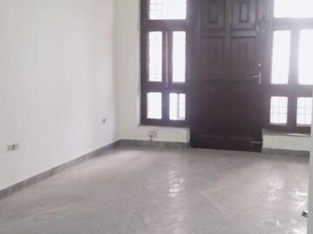 Ansal Plaza Sector 23 2 Bedroom 1130 Sq. Ft. Builder Floor in Sector 23 Gurgaon Listing ID: #10189