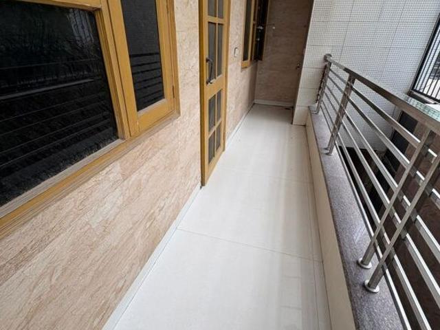 Ansal Plaza Sector 23 2 Bedroom 2400 Sq. Ft. Builder Floor in Sector 23 Gurgaon Listing ID: #10166