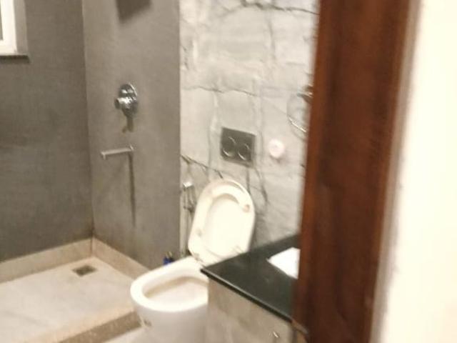 Ansal Plaza Sector 23 4 Bedroom 173 Sq. Ft. Independent House in Sector 23 Gurgaon Listing ID: #10063