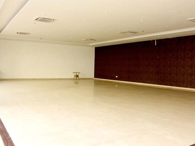 Ansal Royal Heritage 3.5 Bedroom 1500 Sq. Ft. Apartment in Sector 70 Faridabad Listing ID: #10365