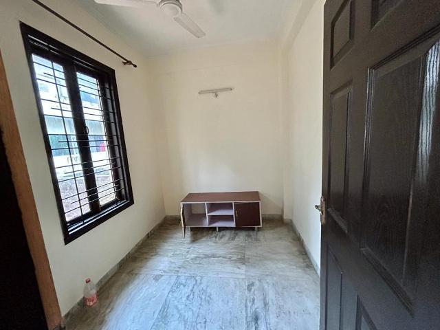 Ansal Sushant Apartments 2 Bedroom 1200 Sq. Ft. Apartment in Sushant Lok I Gurgaon Listing ID: #9894