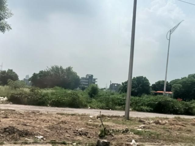 Ansal Sushant City Sonipat 360 Sq. Yd. Plot in Sector 61 Sonipat Listing ID: #10103