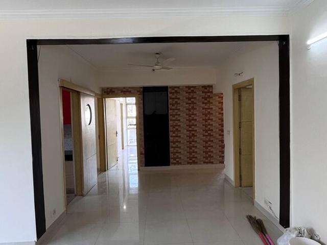 Ansal Sushant Estate 4 Bedroom 1650 Sq. Ft. Apartment in Sector 52 Gurgaon Listing ID: #10094
