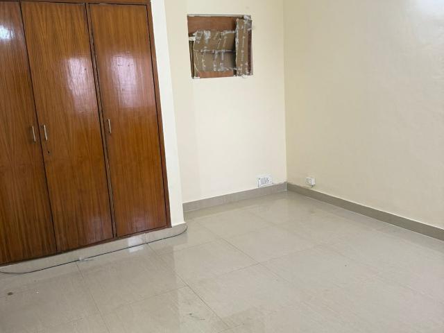 Ansal Sushant Estate 2 Bedroom 980 Sq. Ft. Apartment in Sector 52 Gurgaon Listing ID: #10166