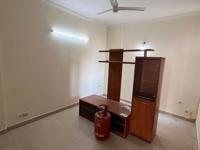Ansal Sushant Estate 3 Bedroom 1346 Sq. Ft. Apartment in Sector 52 Gurgaon Listing ID: #10046