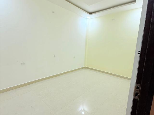 Ansal Sushant Golf city 2 Bedroom 1400 Sq. Ft. Apartment in Sushant Golf City Lucknow Listing ID: #9859