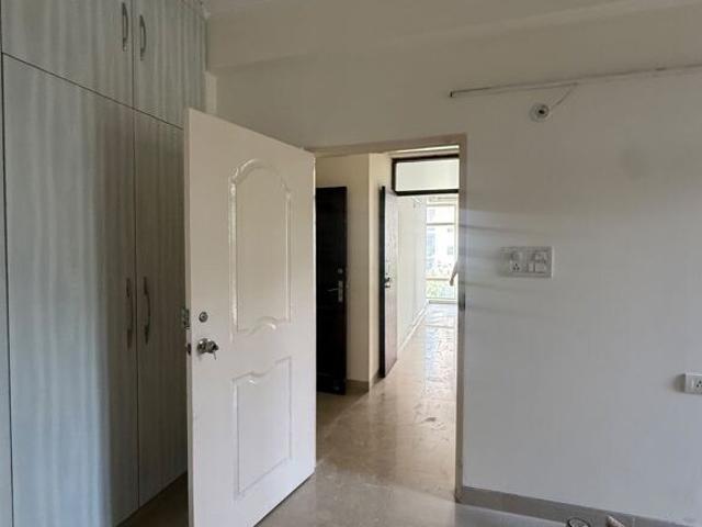 Ansal Sushant Golf City Celebrity Greens 4 Bedroom 2500 Sq. Ft. Apartment in Sushant Golf City Lucknow Listing ID: #10431