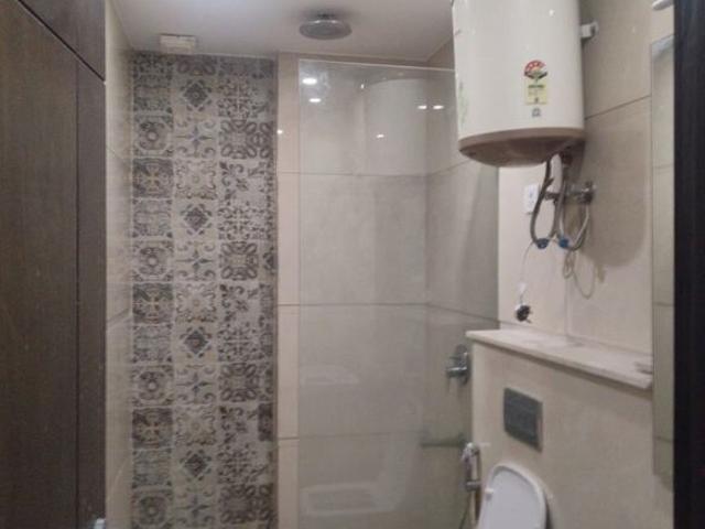 Ansal Sushant Lok I 2.5 Bedroom 215 Sq. Yd. Builder Floor in Sector 43 Gurgaon Listing ID: #10336