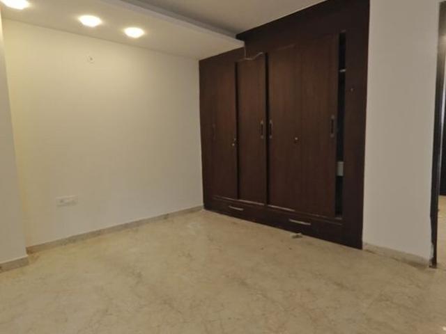 Ansal Sushant Lok I 6+ Bedroom 215 Sq. Yd. Independent House in Sector 43 Gurgaon Listing ID: #10296